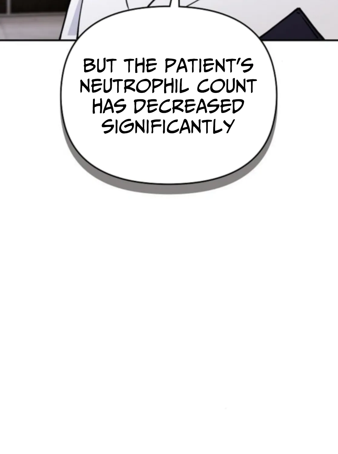 1 Million Won Per Second Chapter 8 page 44 - 