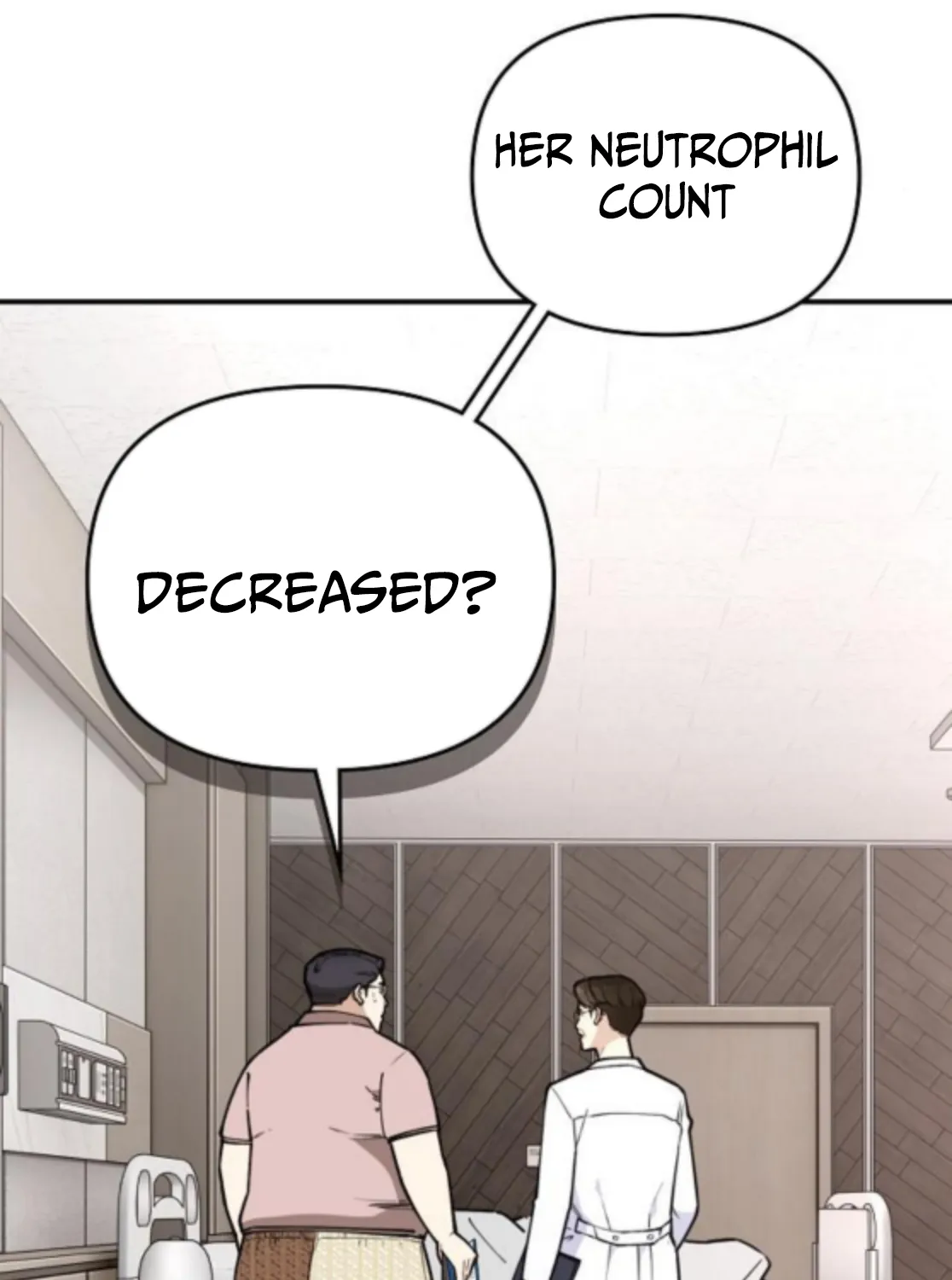 1 Million Won Per Second Chapter 8 page 45 - 