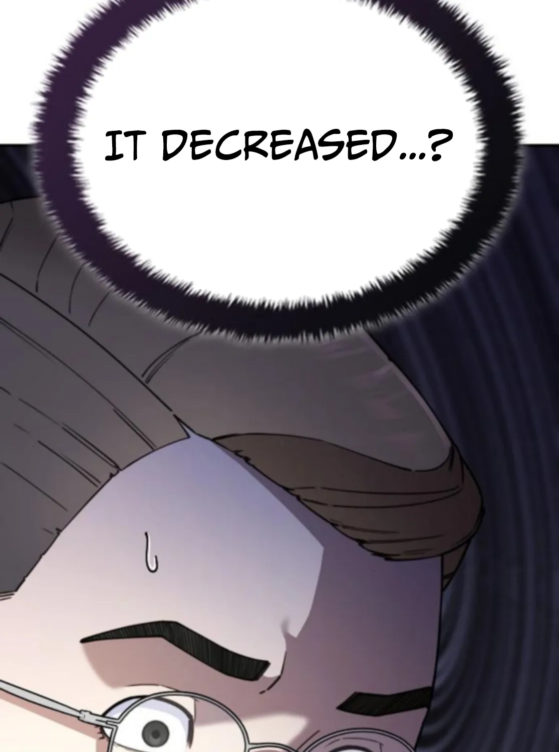 1 Million Won Per Second Chapter 8 page 49 - 