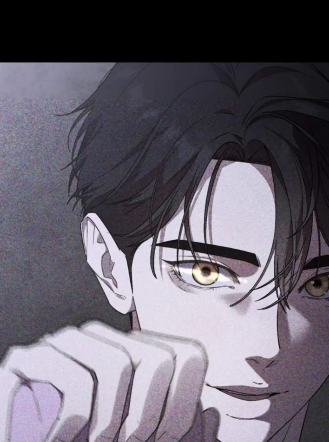 1 Million Won Per Second Chapter 8 page 53 - 
