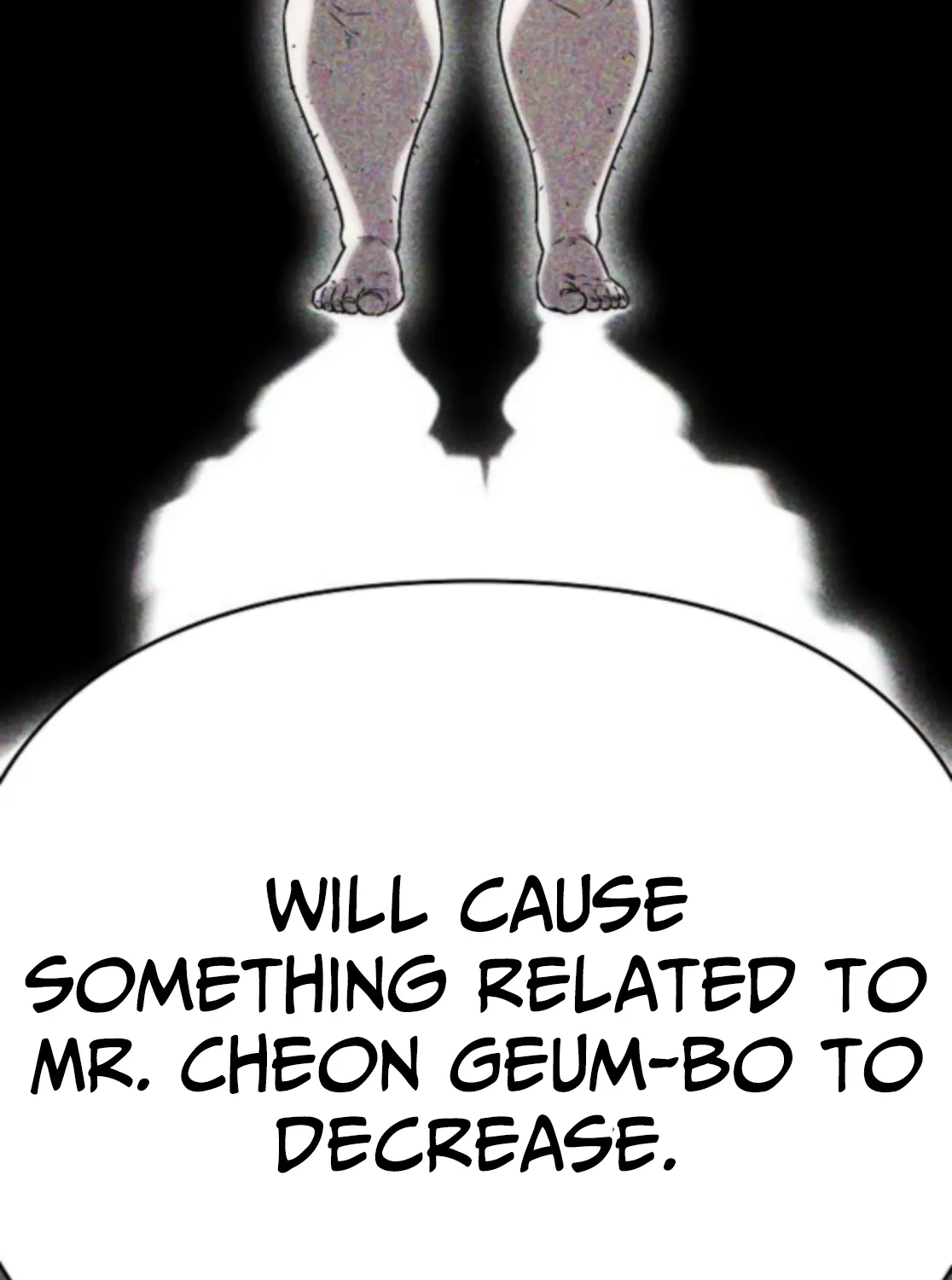 1 Million Won Per Second Chapter 8 page 56 - 