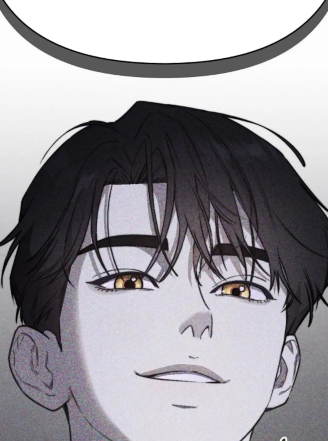 1 Million Won Per Second Chapter 8 page 57 - 