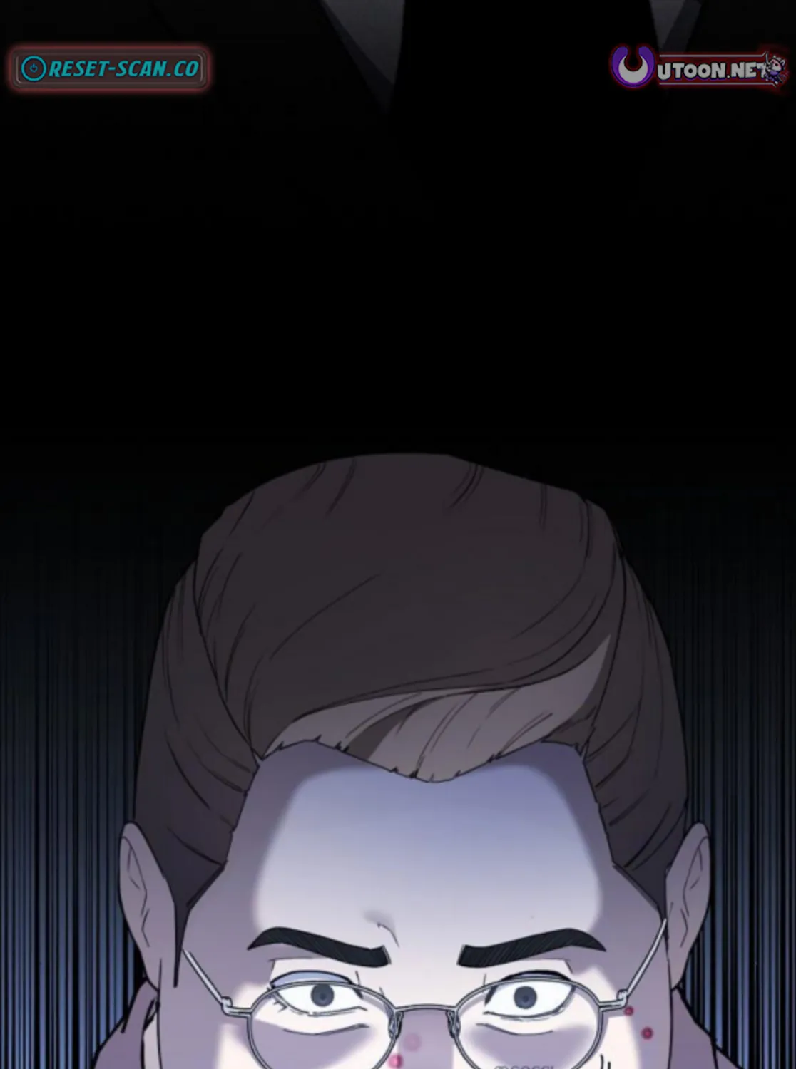 1 Million Won Per Second Chapter 8 page 59 - 