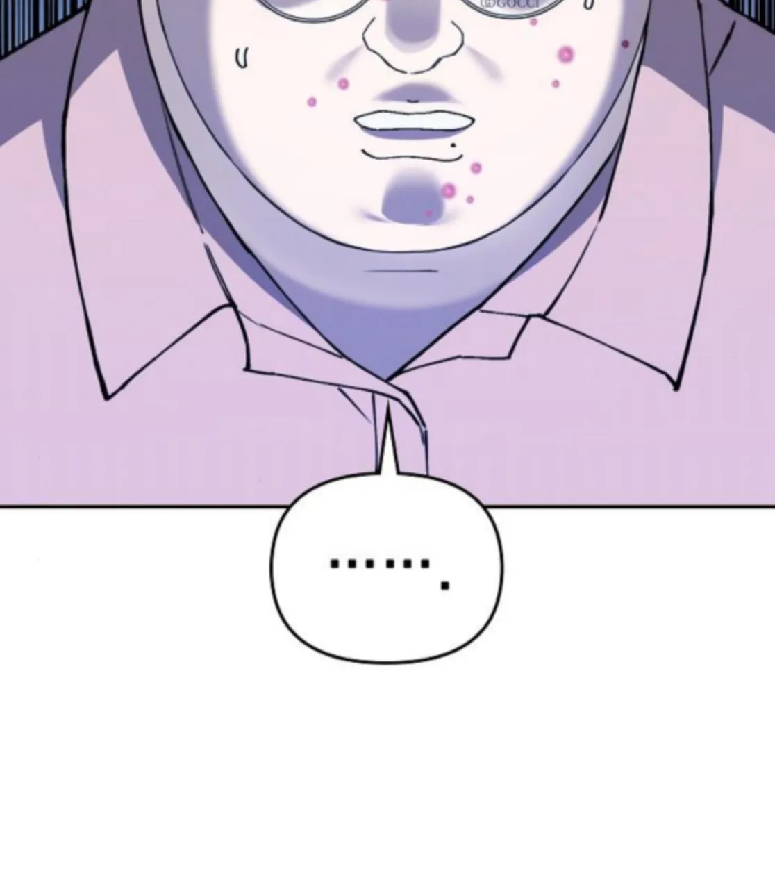 1 Million Won Per Second Chapter 8 page 60 - 