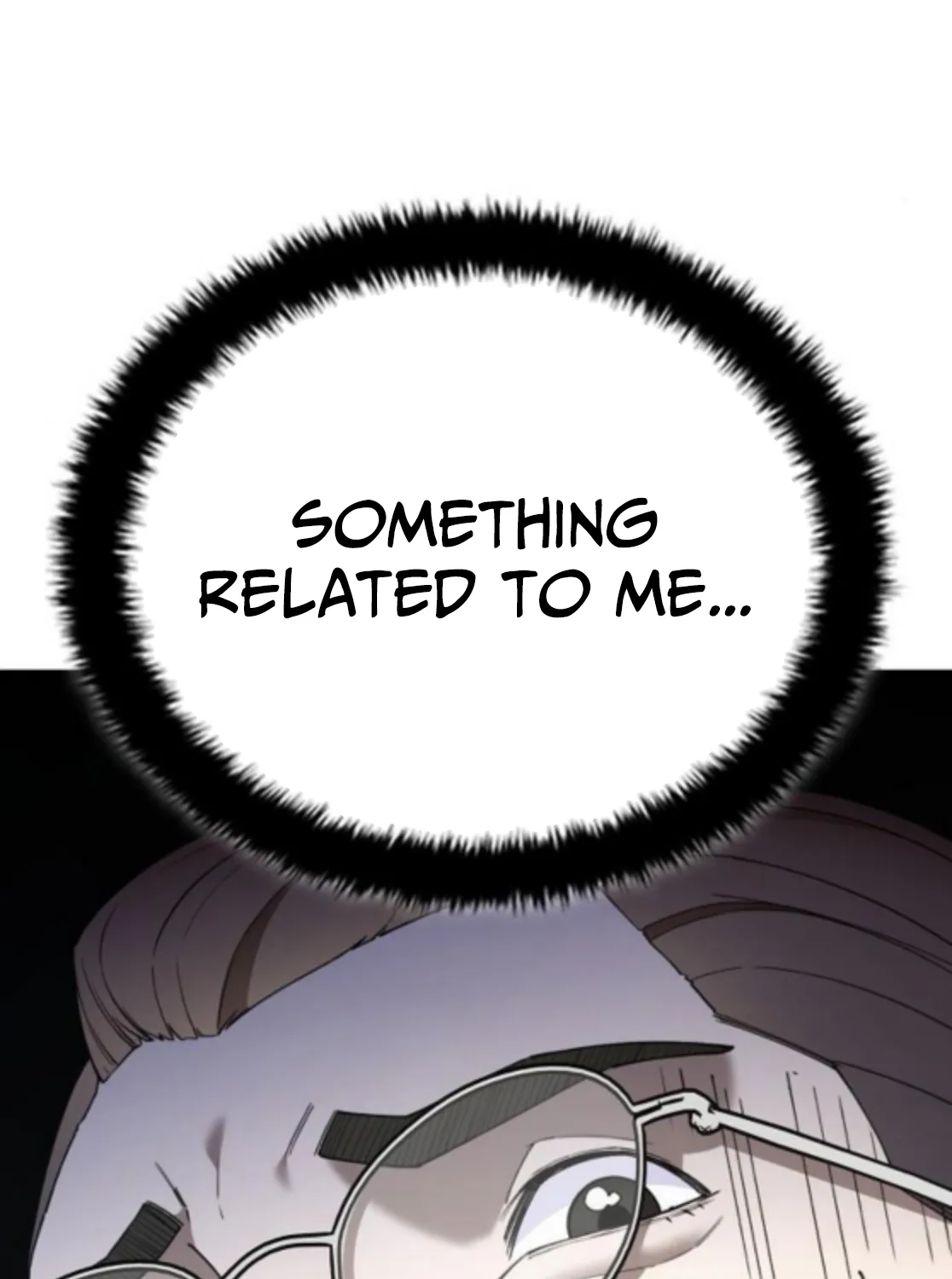 1 Million Won Per Second Chapter 8 page 61 - 