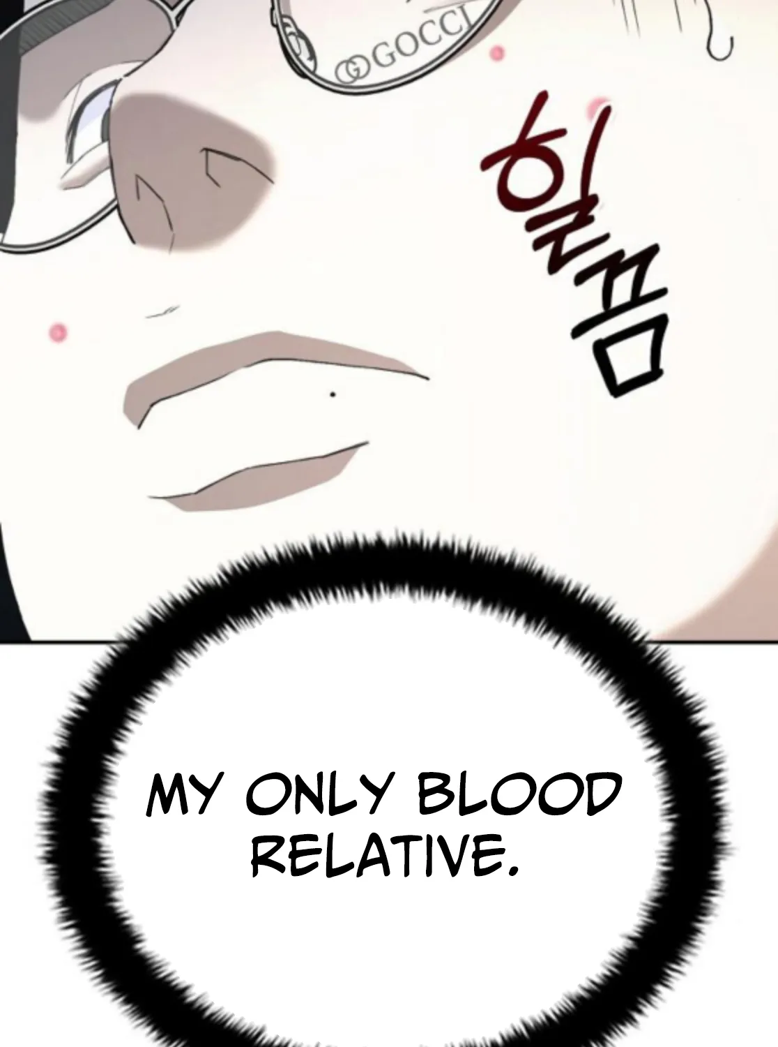1 Million Won Per Second Chapter 8 page 62 - 