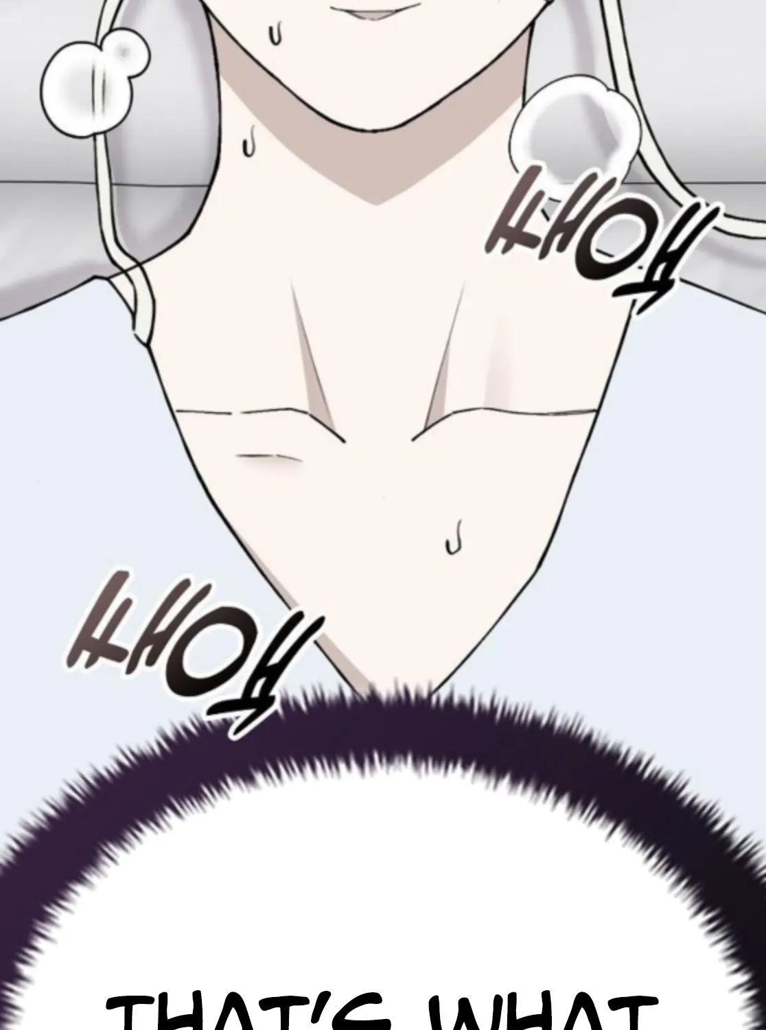 1 Million Won Per Second Chapter 8 page 65 - 