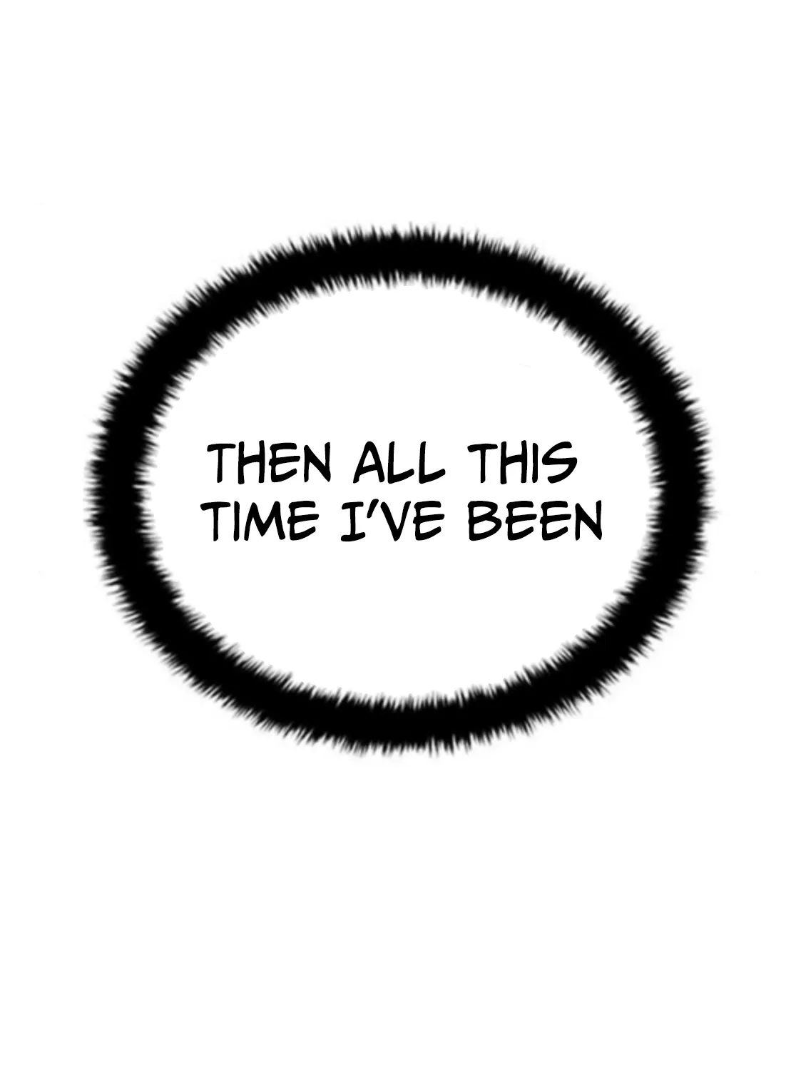 1 Million Won Per Second Chapter 8 page 67 - 
