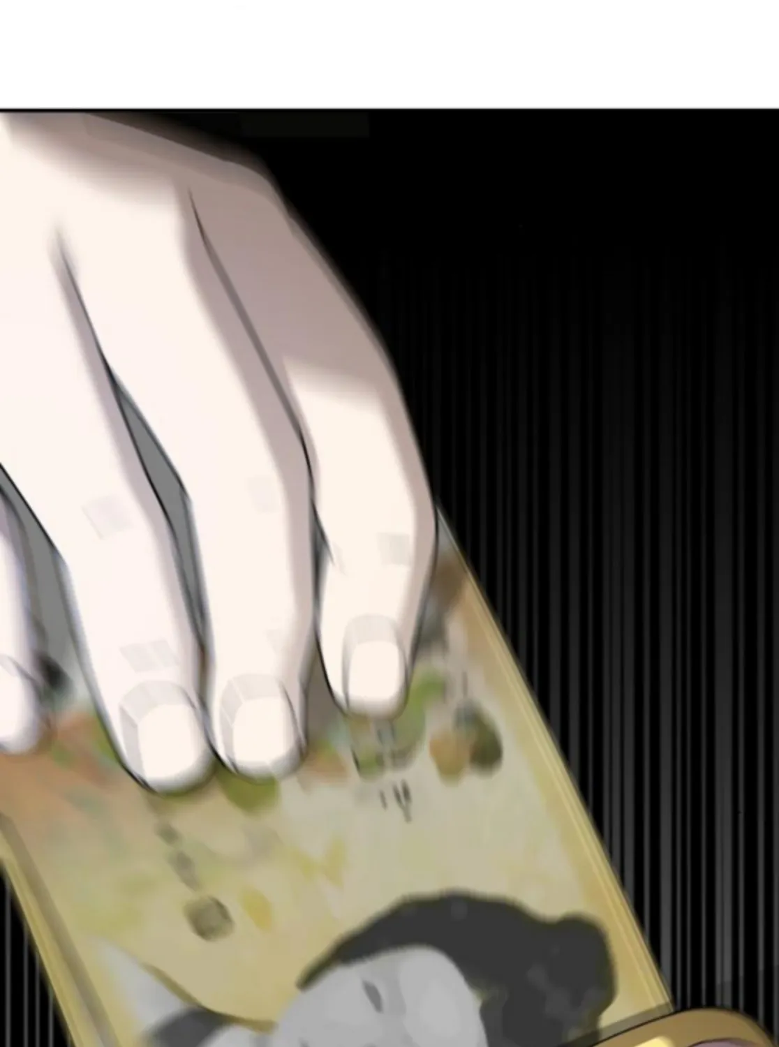 1 Million Won Per Second Chapter 8 page 69 - 