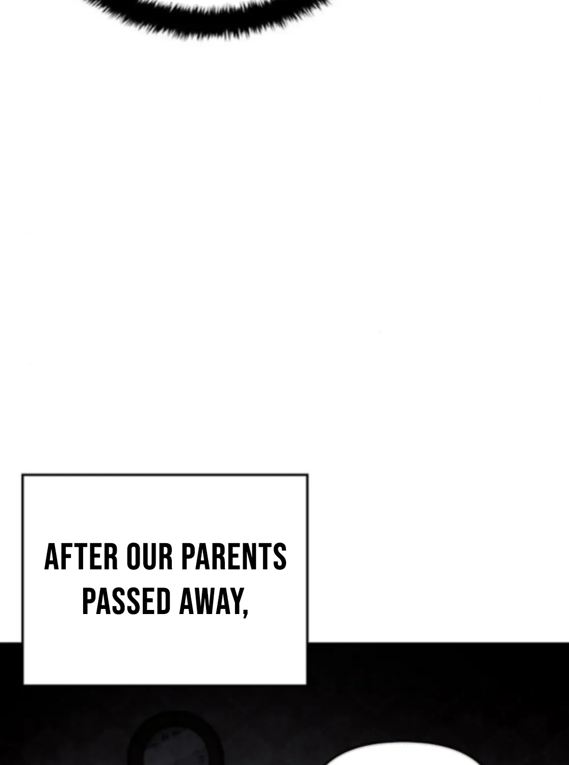 1 Million Won Per Second Chapter 8 page 8 - 