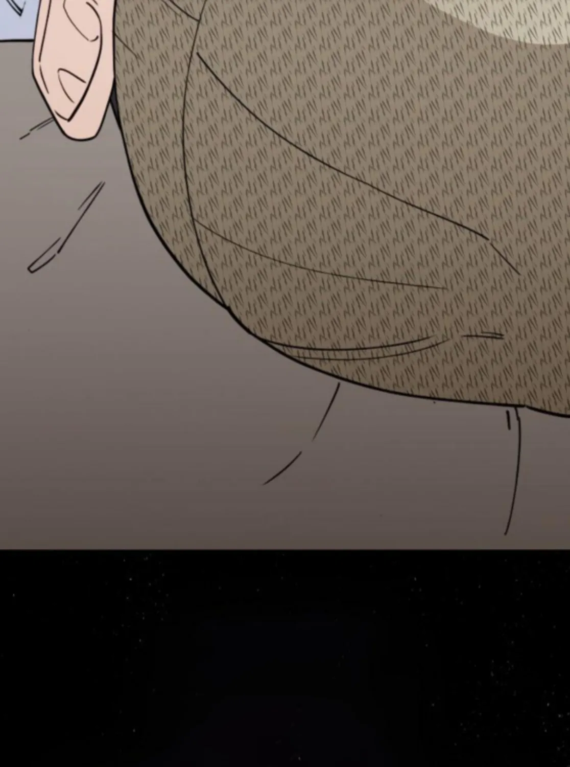 1 Million Won Per Second Chapter 8 page 74 - 