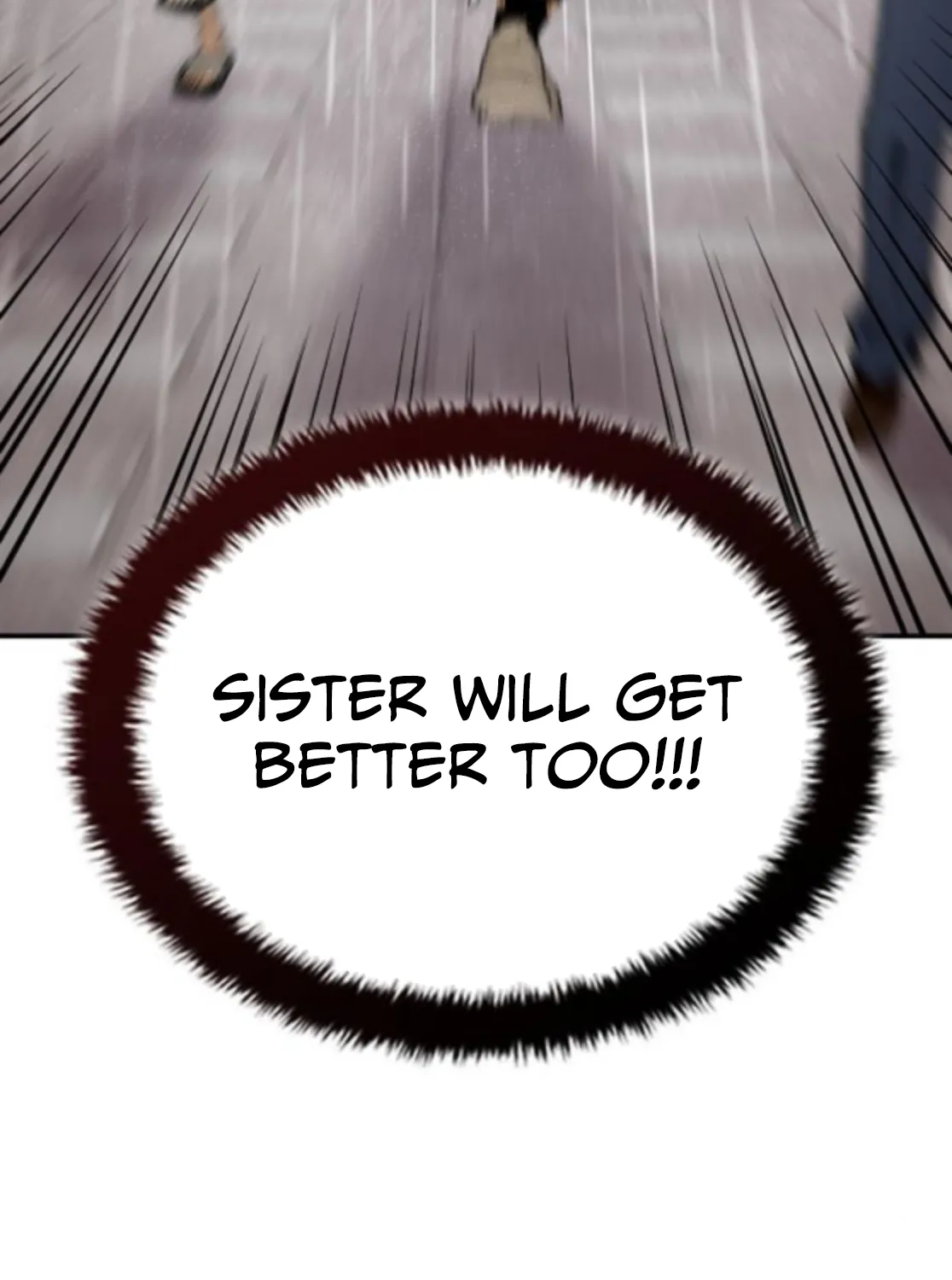 1 Million Won Per Second Chapter 8 page 87 - 