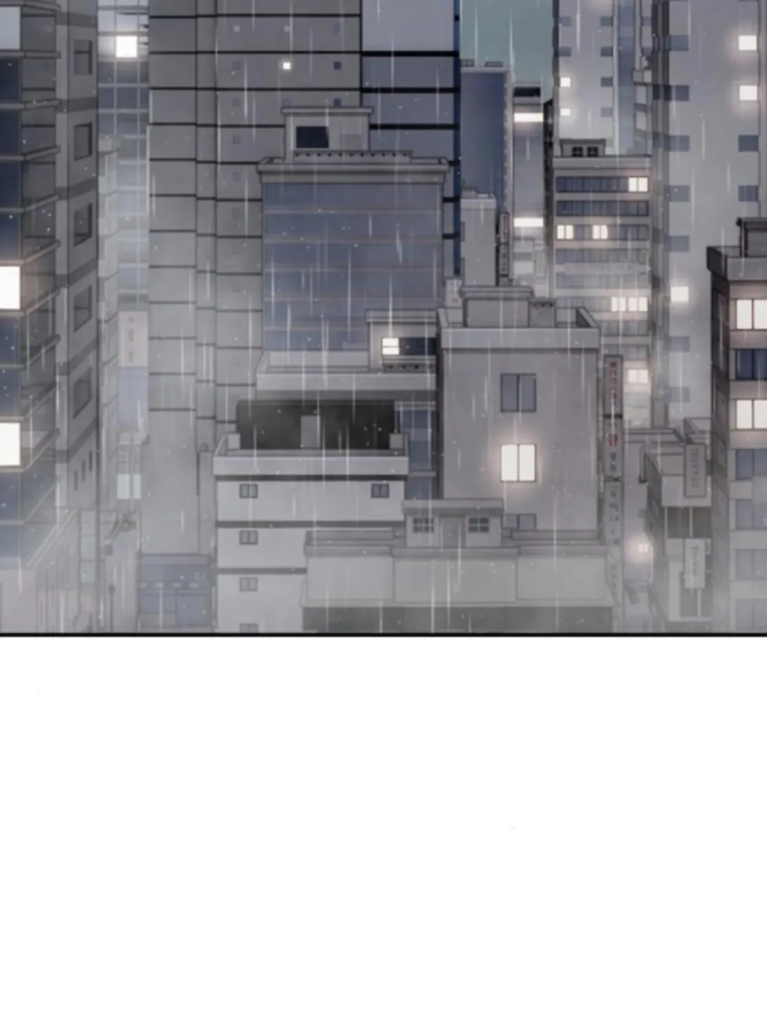 1 Million Won Per Second Chapter 8 page 89 - 