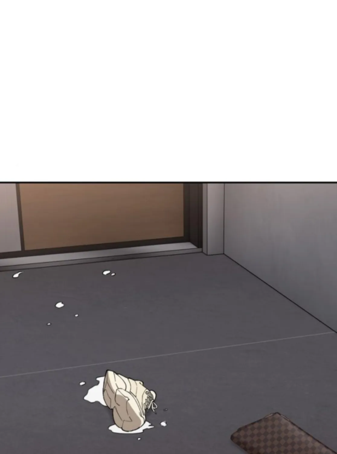 1 Million Won Per Second Chapter 8 page 90 - 