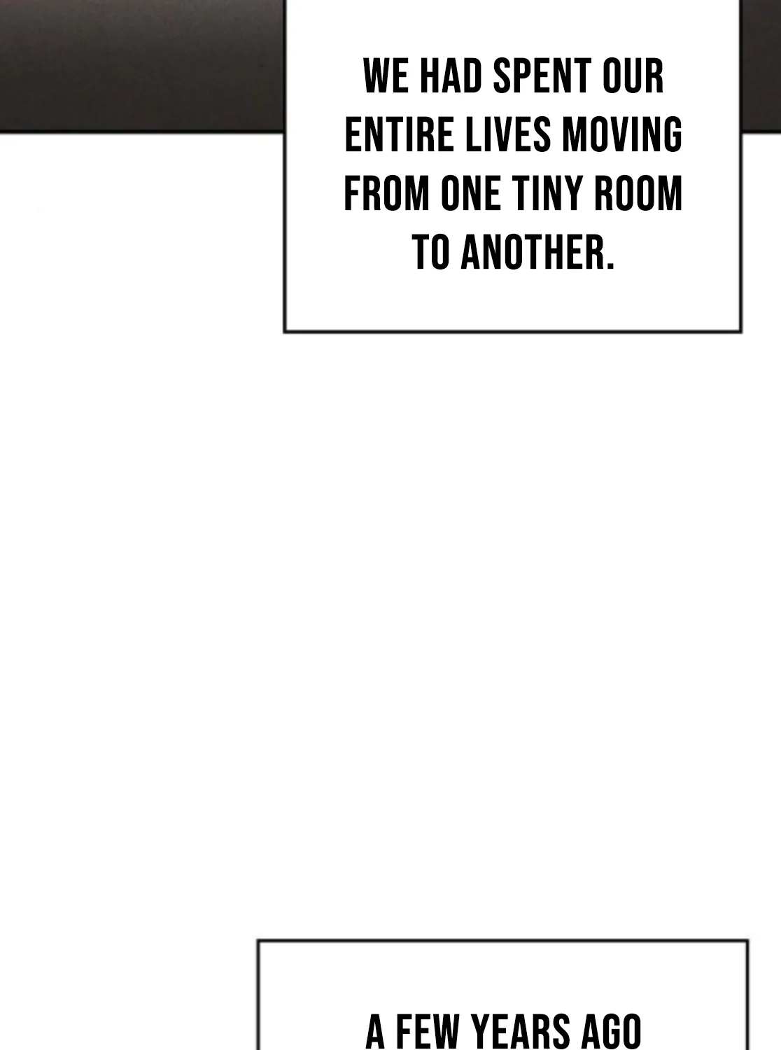 1 Million Won Per Second Chapter 8 page 10 - 
