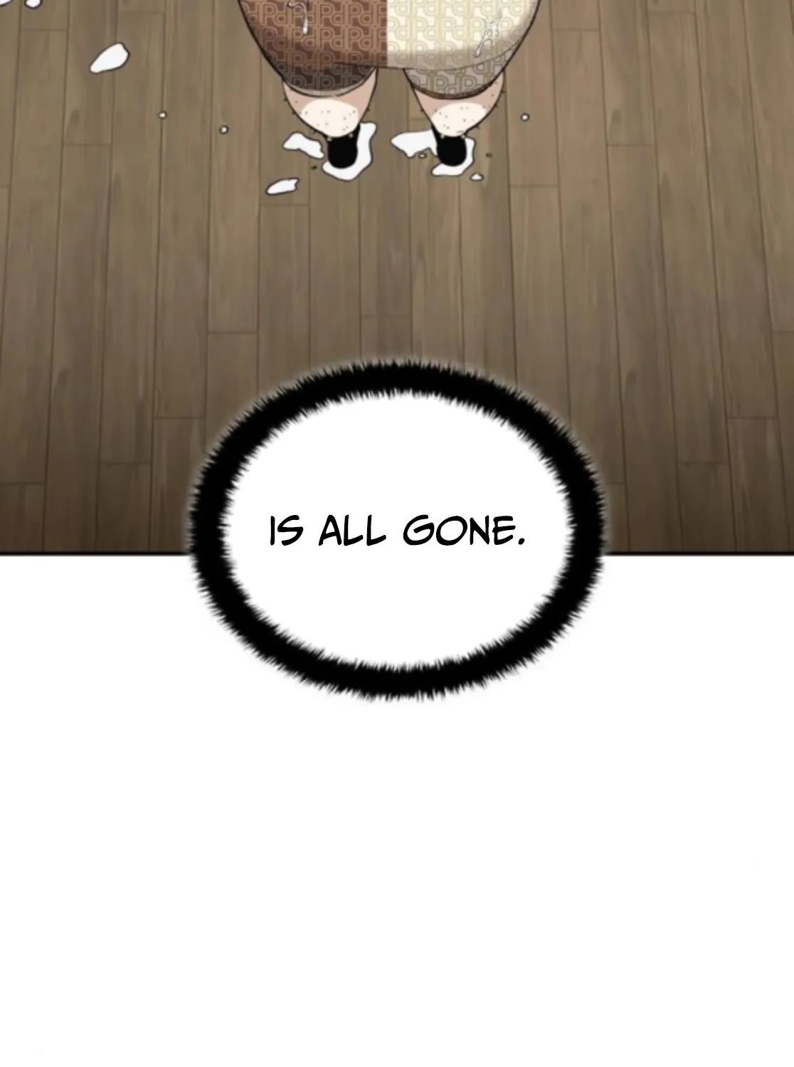 1 Million Won Per Second Chapter 8 page 93 - 