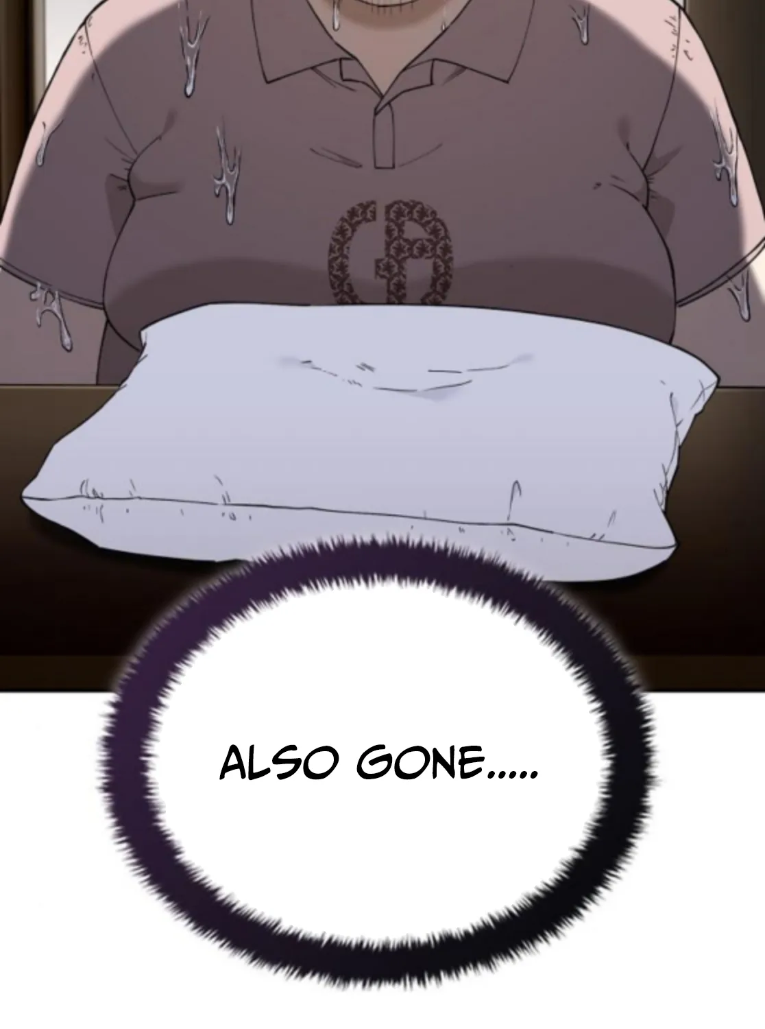 1 Million Won Per Second Chapter 8 page 95 - 