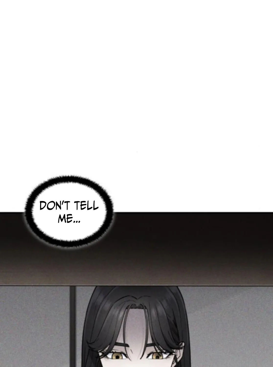 1 Million Won Per Second Chapter 8 page 96 - 