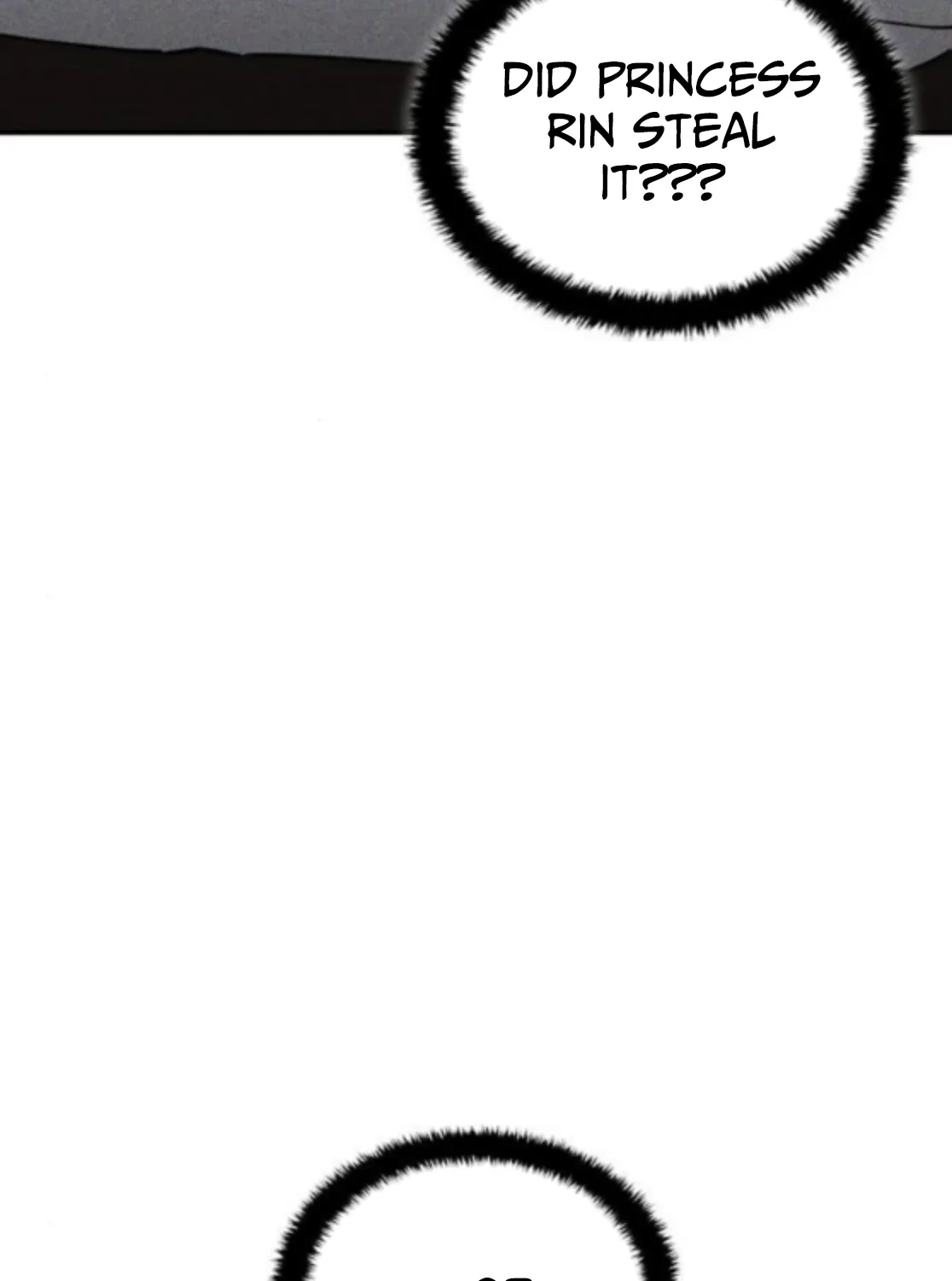 1 Million Won Per Second Chapter 8 page 98 - 