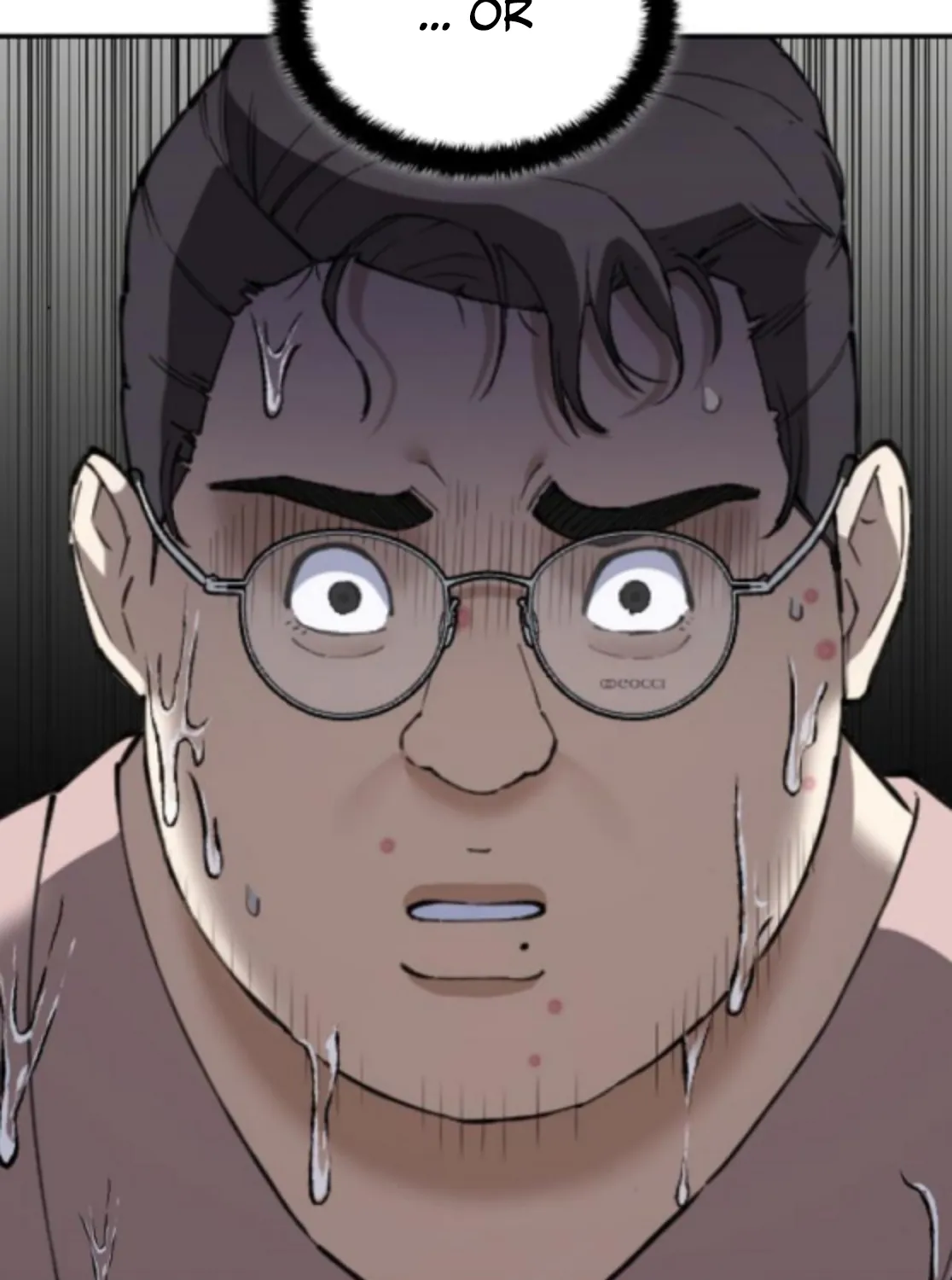 1 Million Won Per Second Chapter 8 page 99 - 