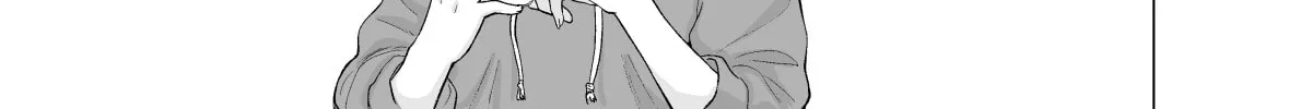 1-Page Manga × 4 Chapter 0 page 2 - 