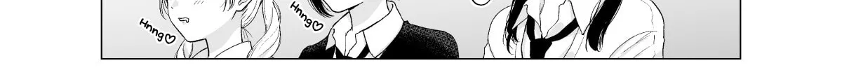 1-Page Manga × 4 Chapter 0 page 4 - 