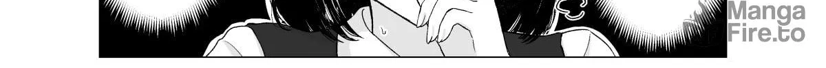 1-Page Manga × 4 Chapter 0 page 6 - 