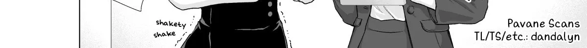 1-Page Manga × 4 Chapter 0 page 8 - 