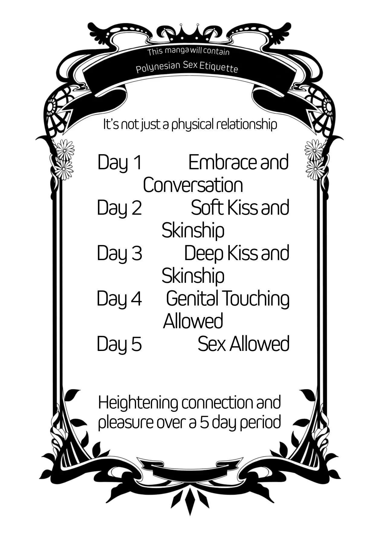 10 Hour Sleep Chapter 1 page 1 - 