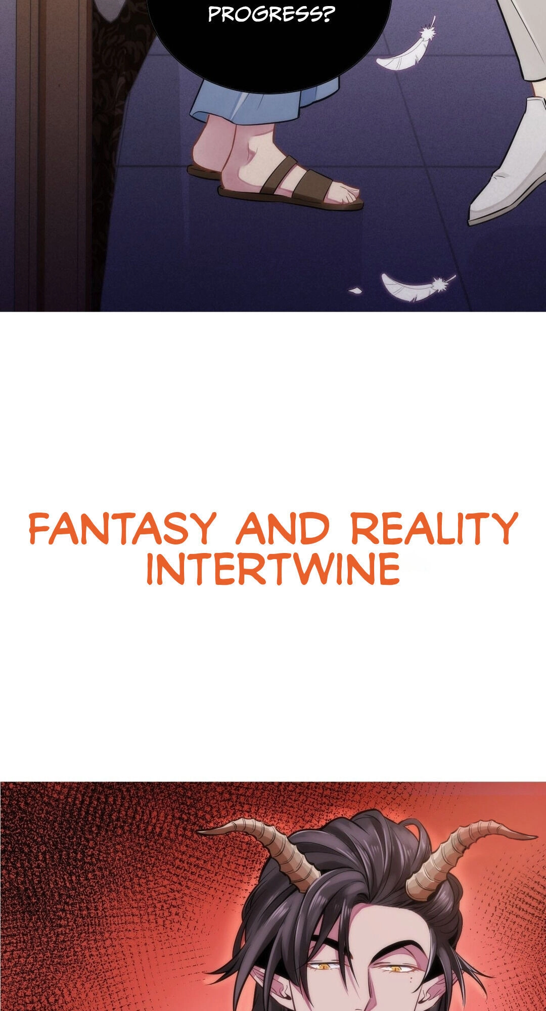 100% Captive Chapter 0 page 26 - 