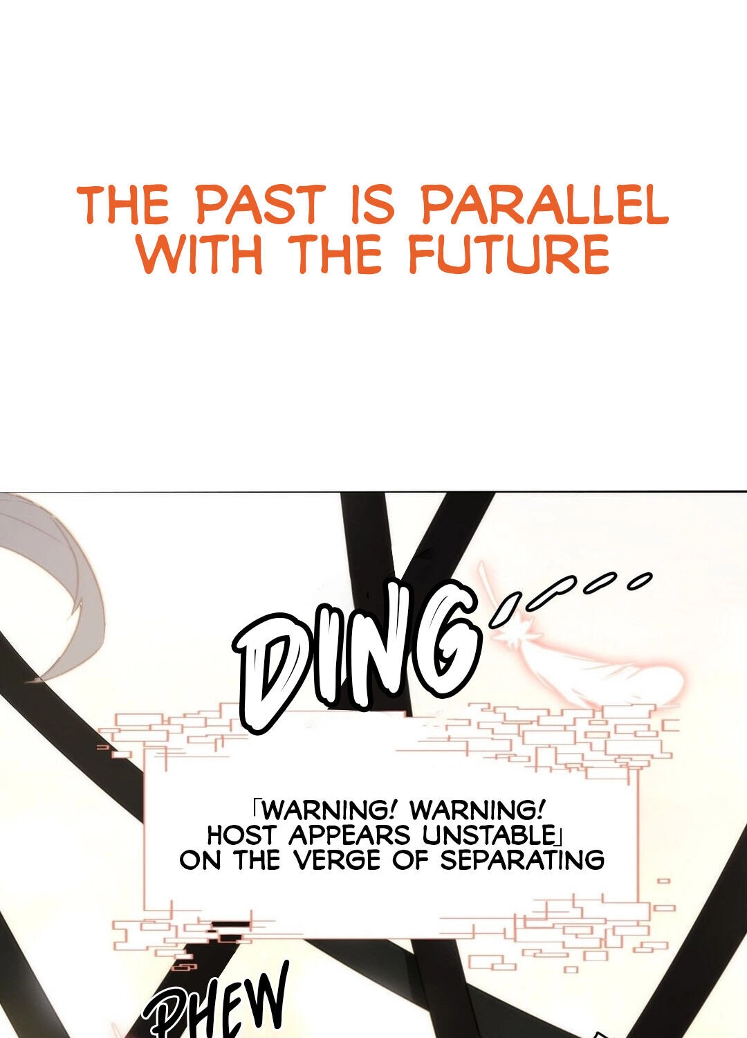 100% Captive Chapter 0 page 28 - 