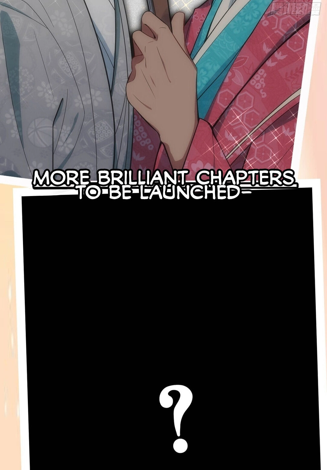 100% Captive Chapter 0 page 35 - 