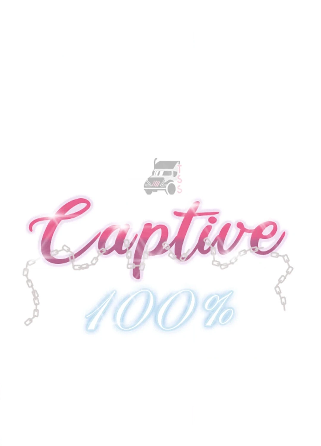 100% Captive Chapter 0 page 40 - 