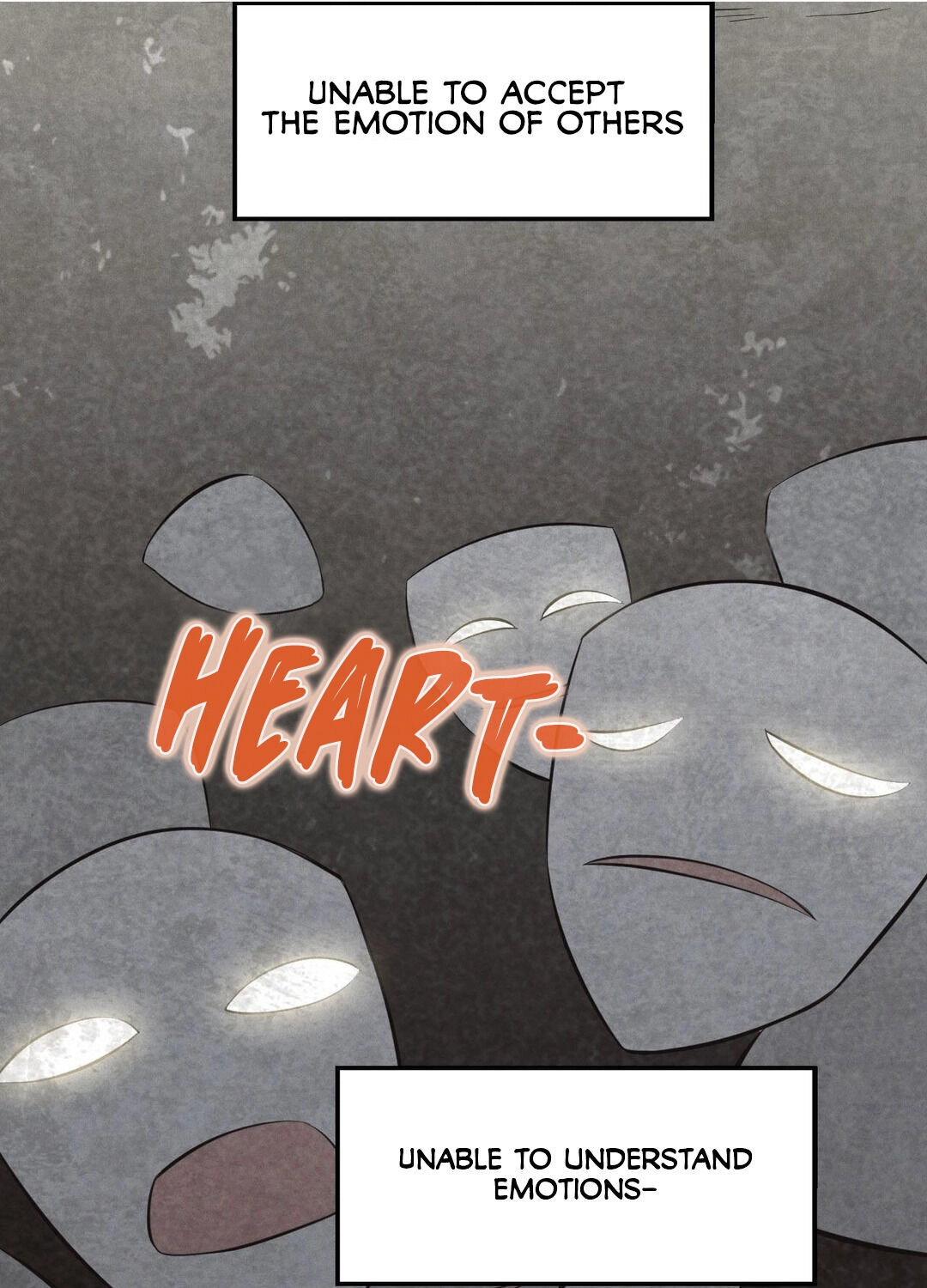 100% Captive Chapter 0 page 6 - 