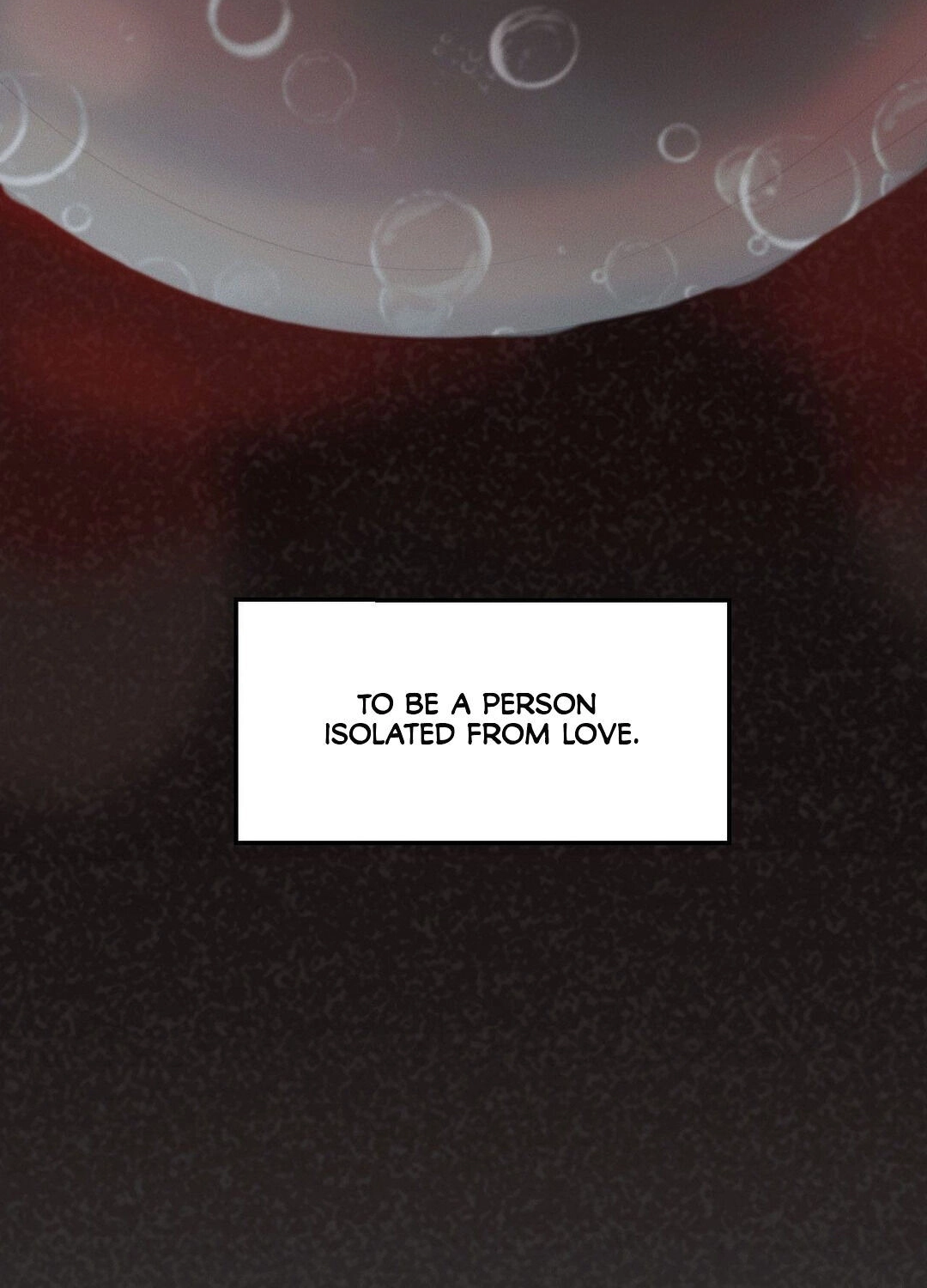 100% Captive Chapter 0 page 9 - 