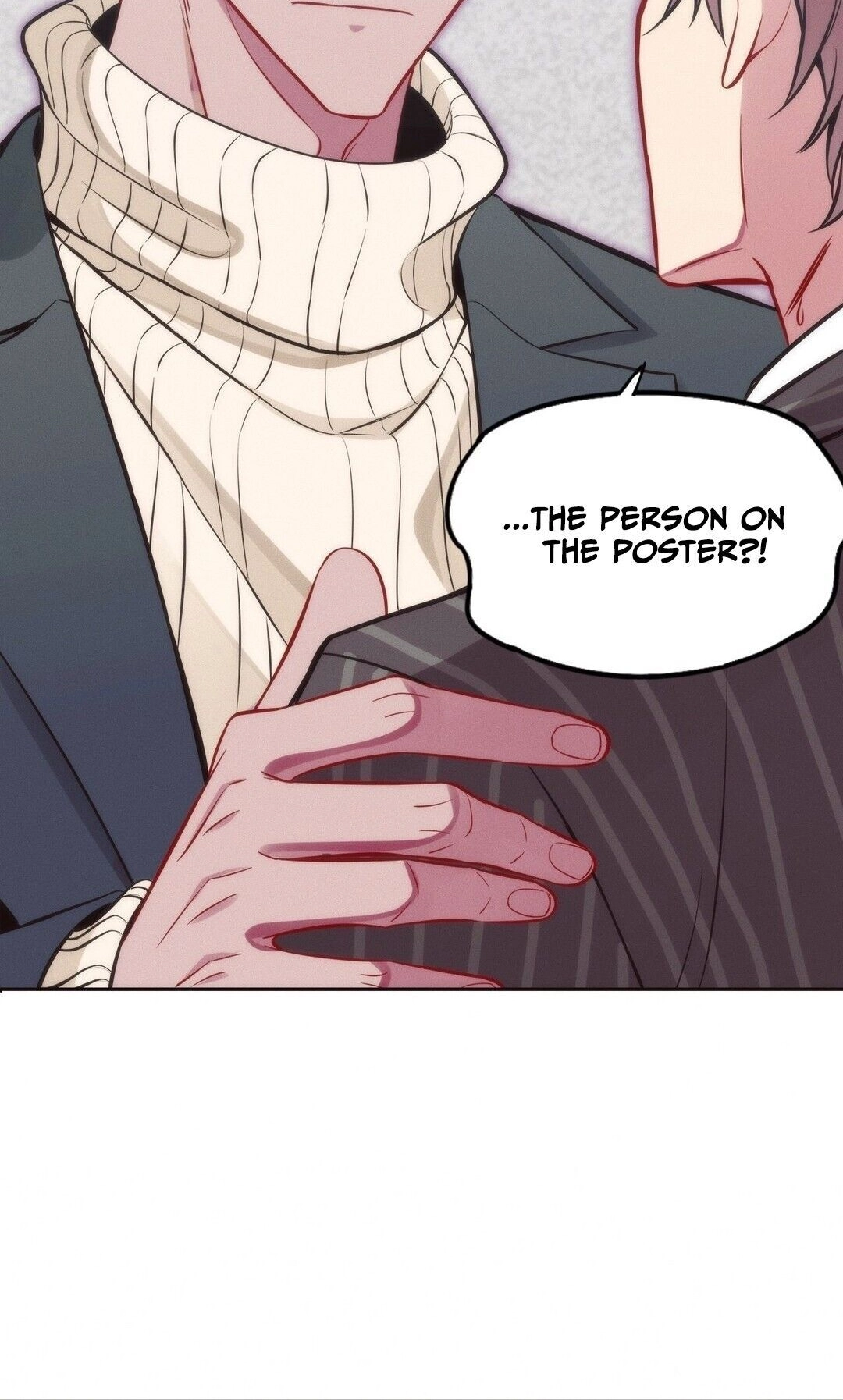 100% Captive Chapter 1 page 102 - 