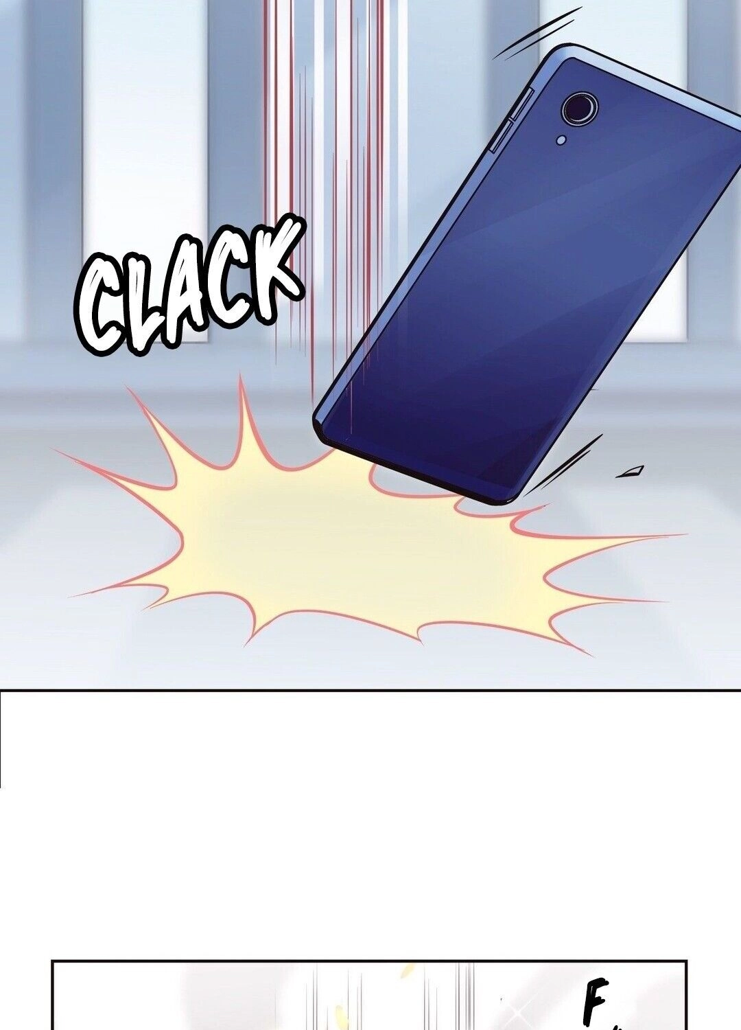 100% Captive Chapter 1 page 116 - 