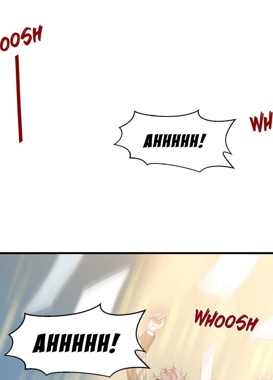 100% Captive Chapter 1 page 120 - 
