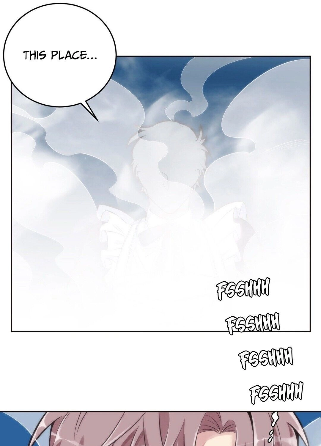 100% Captive Chapter 1 page 126 - 