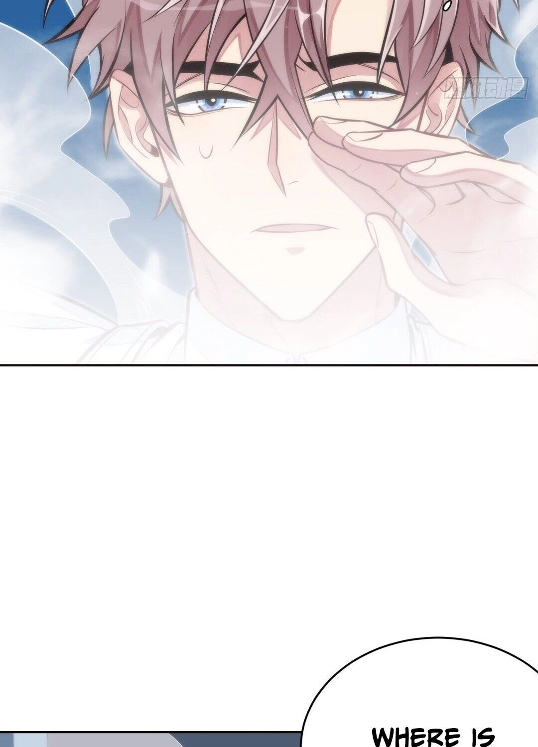 100% Captive Chapter 1 page 127 - 