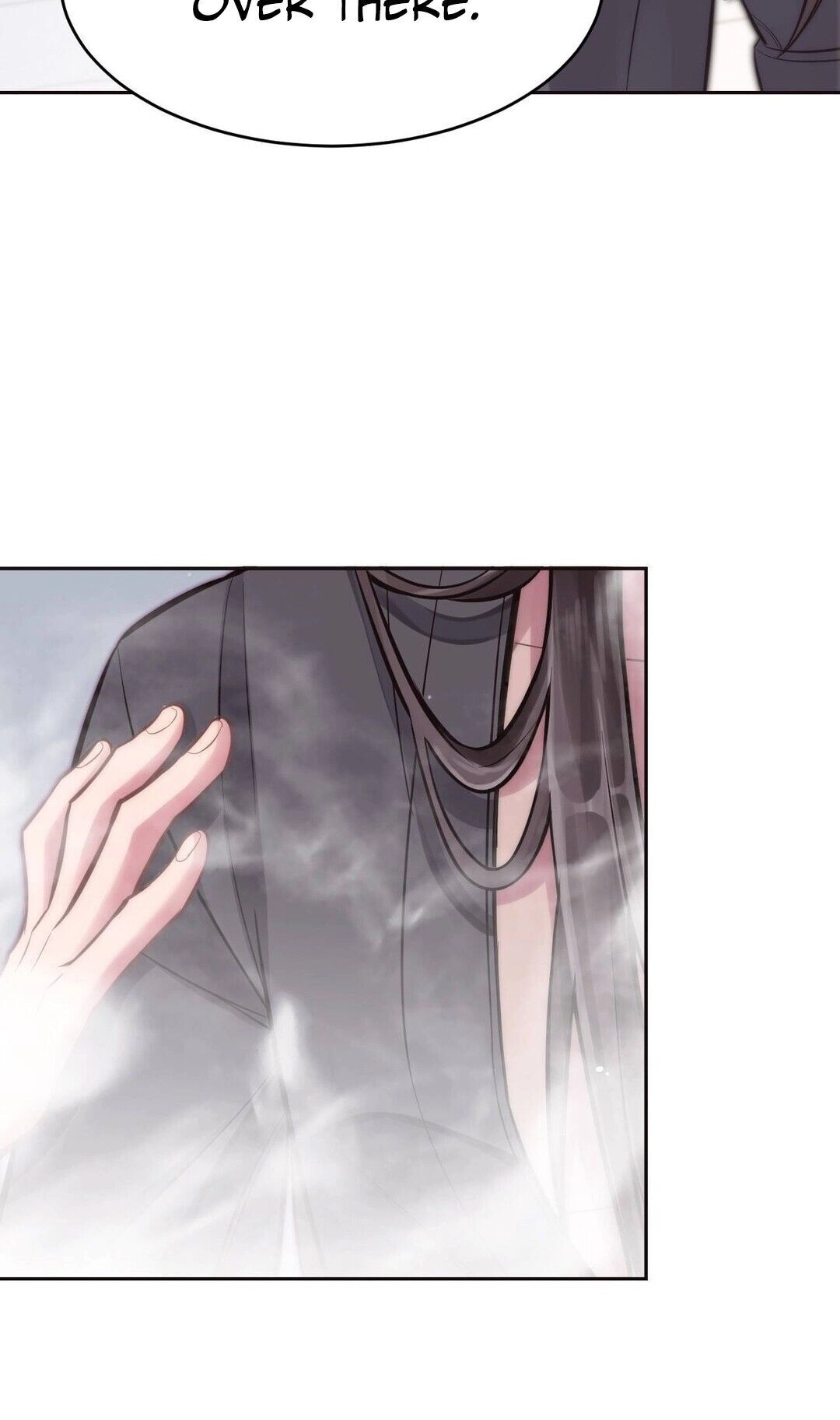 100% Captive Chapter 1 page 131 - 