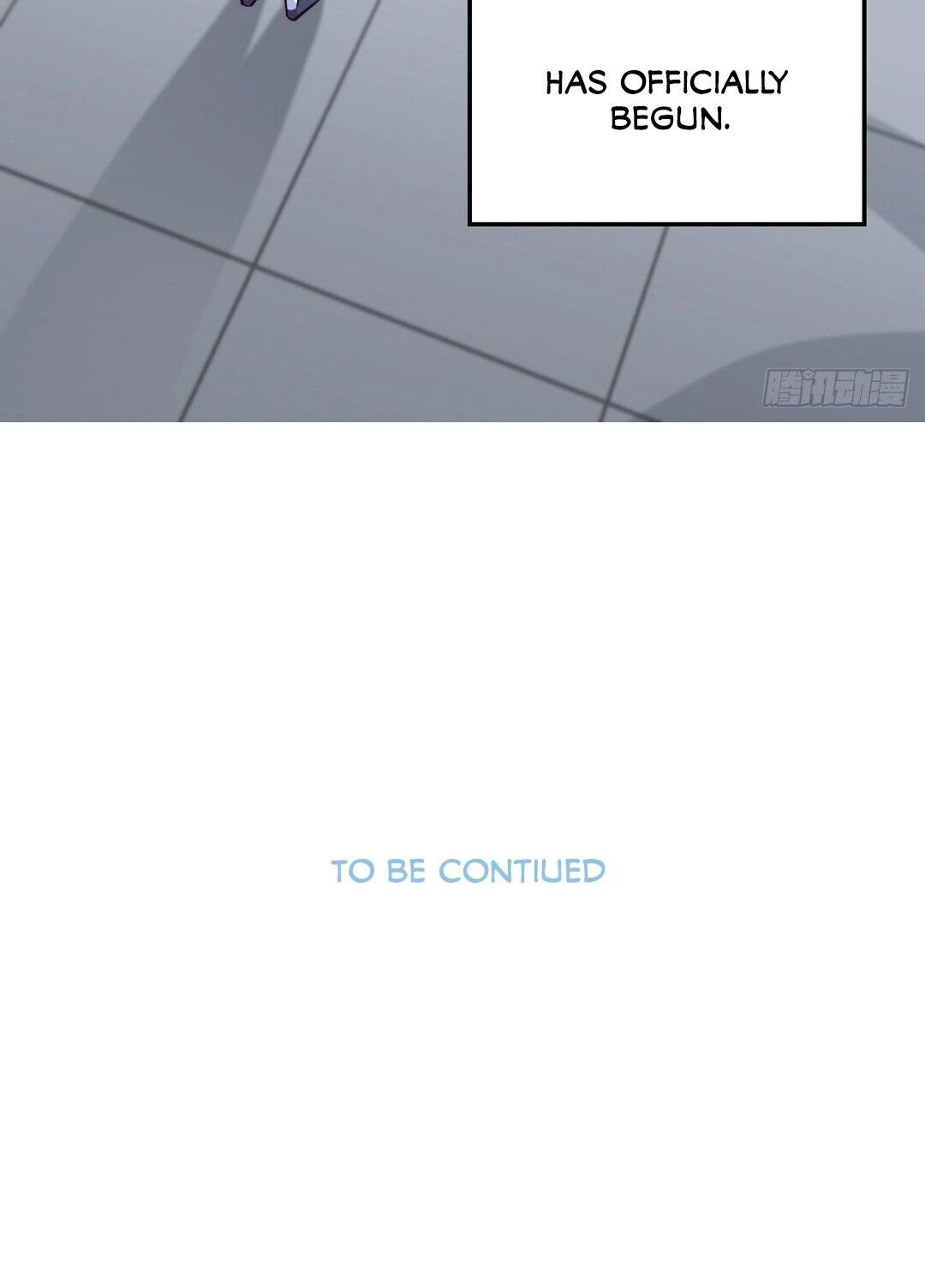 100% Captive Chapter 1 page 138 - 