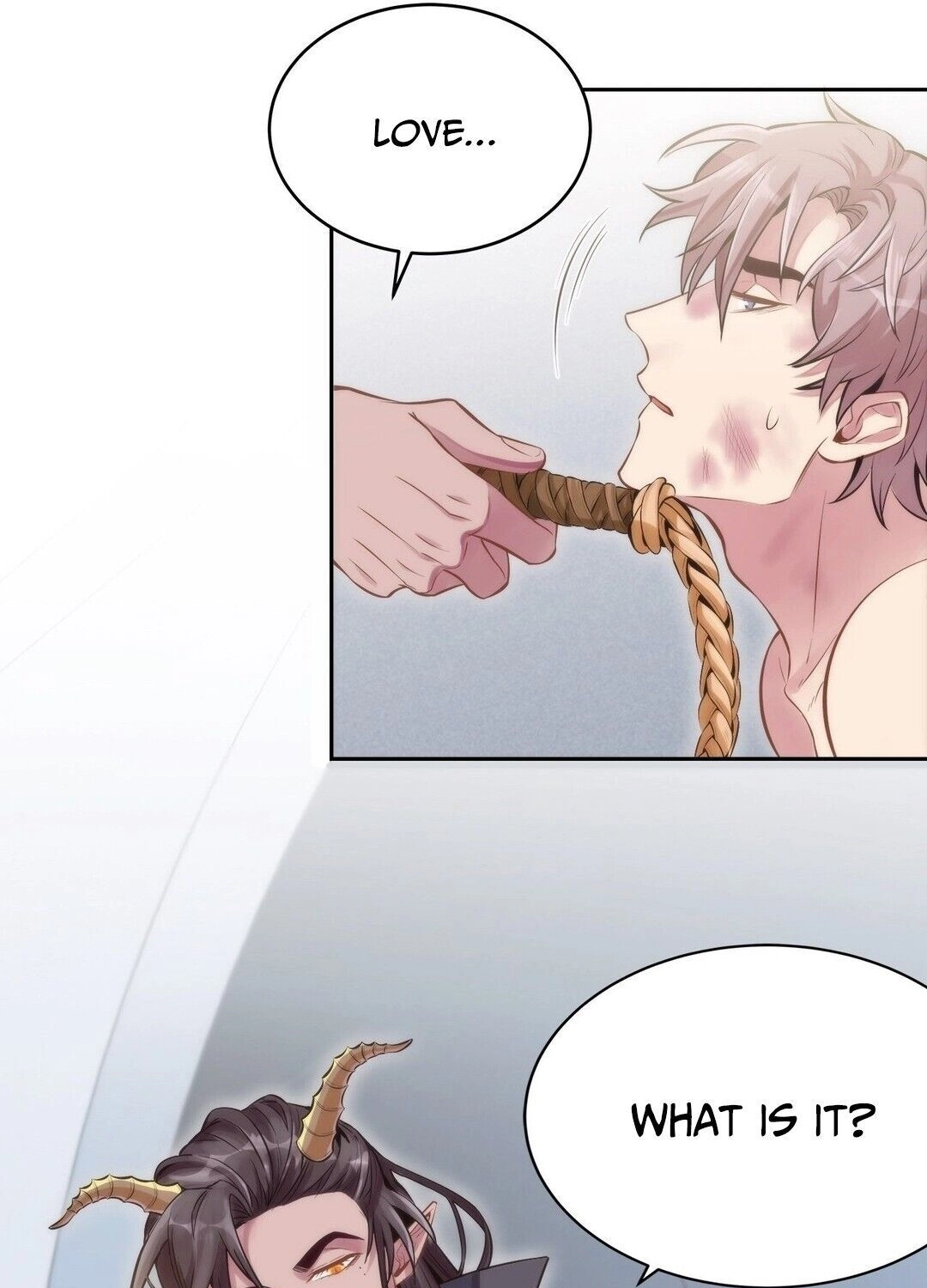 100% Captive Chapter 1 page 16 - 