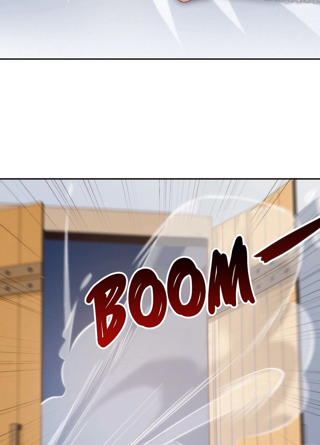 100% Captive Chapter 1 page 22 - 