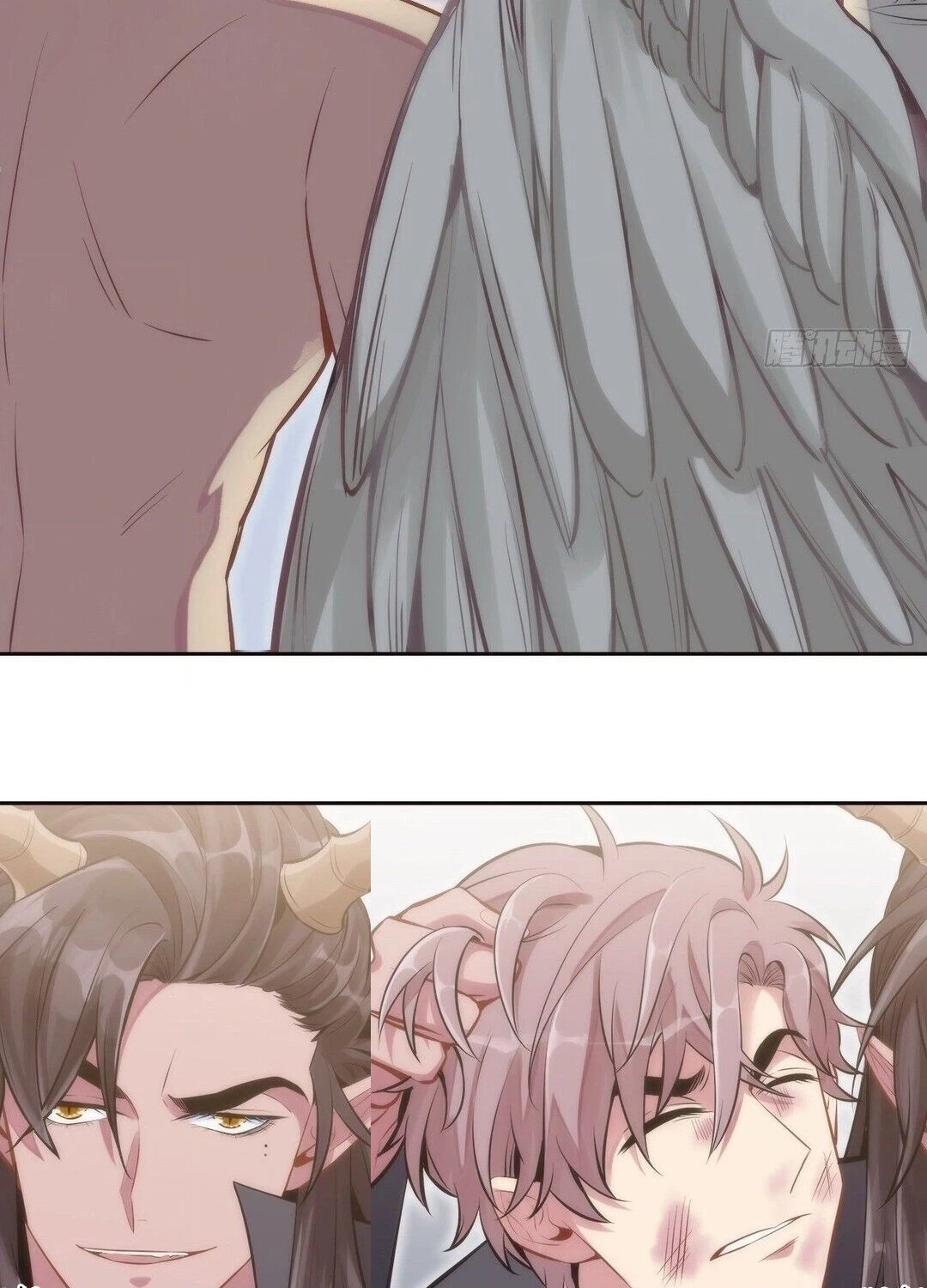 100% Captive Chapter 1 page 30 - 
