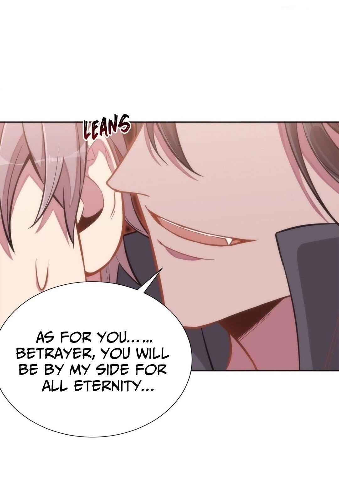 100% Captive Chapter 1 page 36 - 