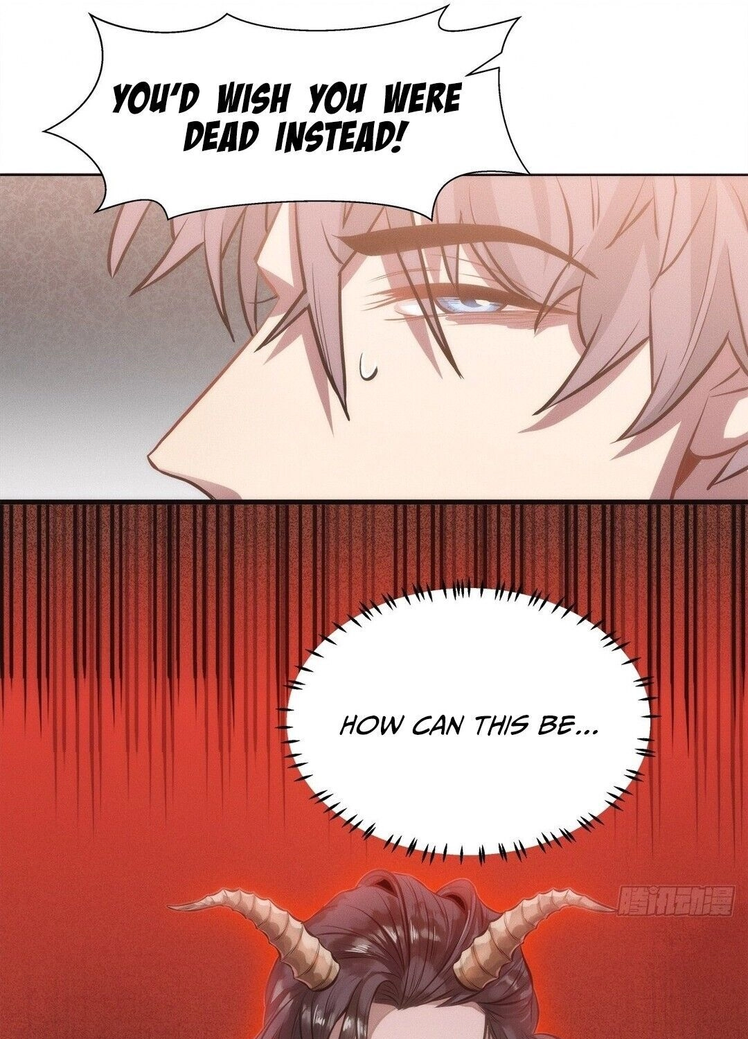 100% Captive Chapter 1 page 37 - 