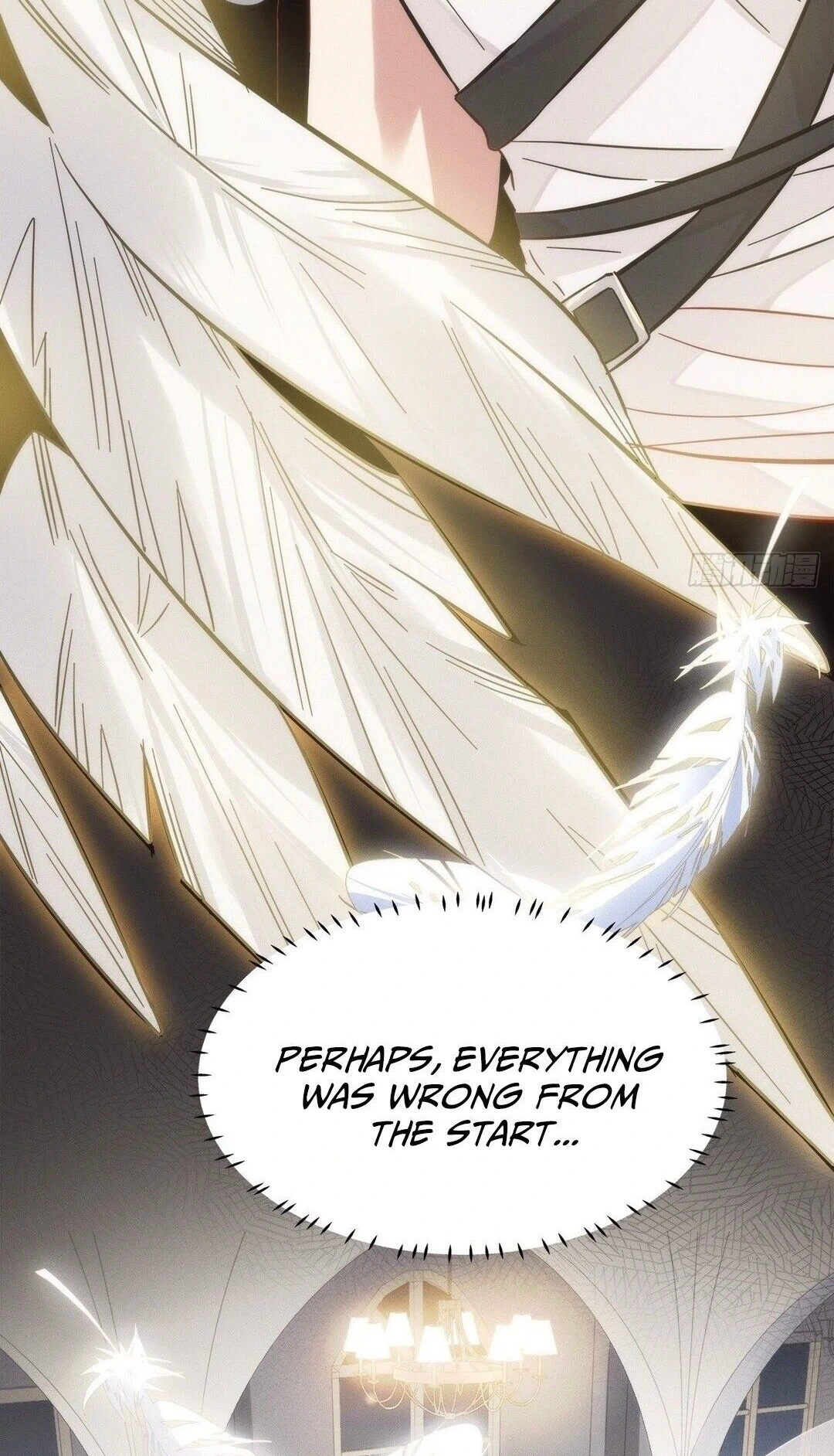 100% Captive Chapter 1 page 40 - 