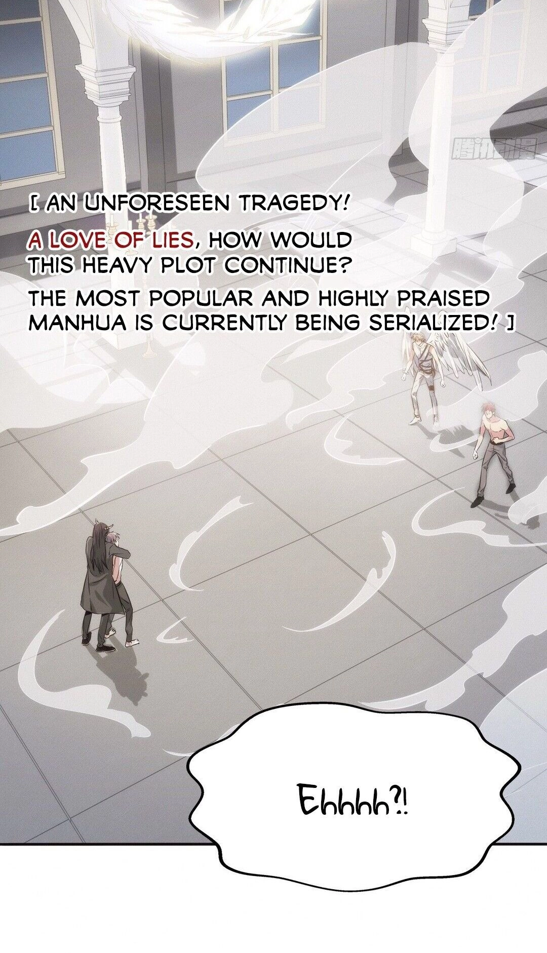 100% Captive Chapter 1 page 41 - 