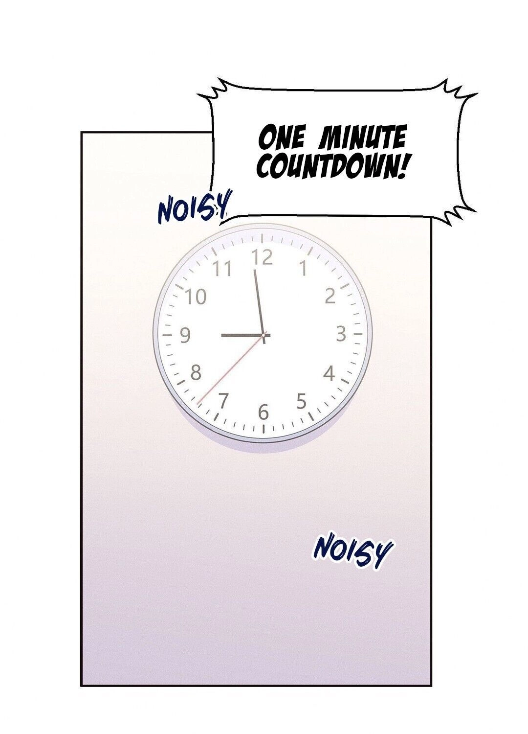 100% Captive Chapter 1 page 49 - 